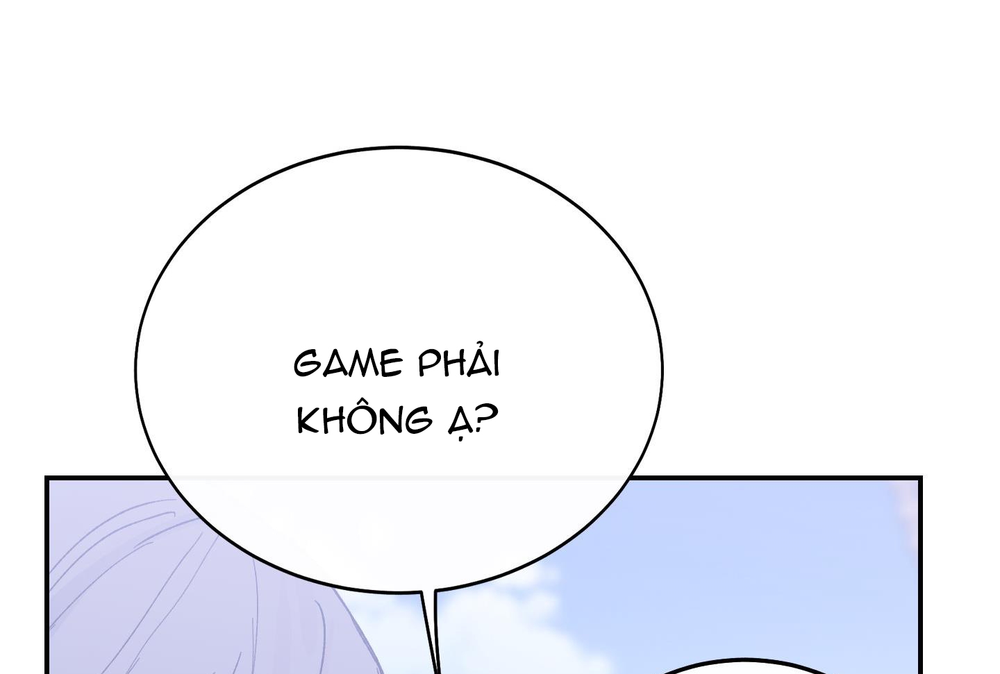 lãng mạn giả dối chapter 8 92