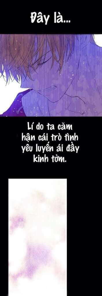 một ngày nọ ta trở thành công chúa chapter 51 13