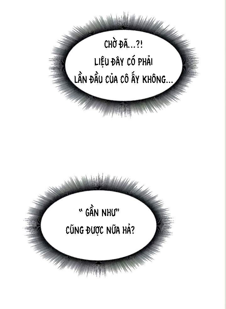 loser trốn chạy chapter 11 13