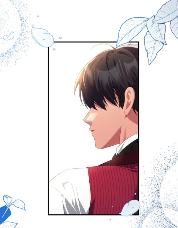 tôi sẽ ly hôn với người chồng bạo chúa chapter 55.2 13