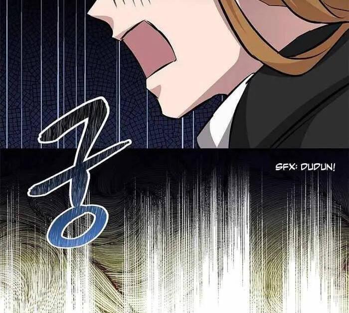 tôi lên cấp chỉ bằng cách ăn chapter 97 141