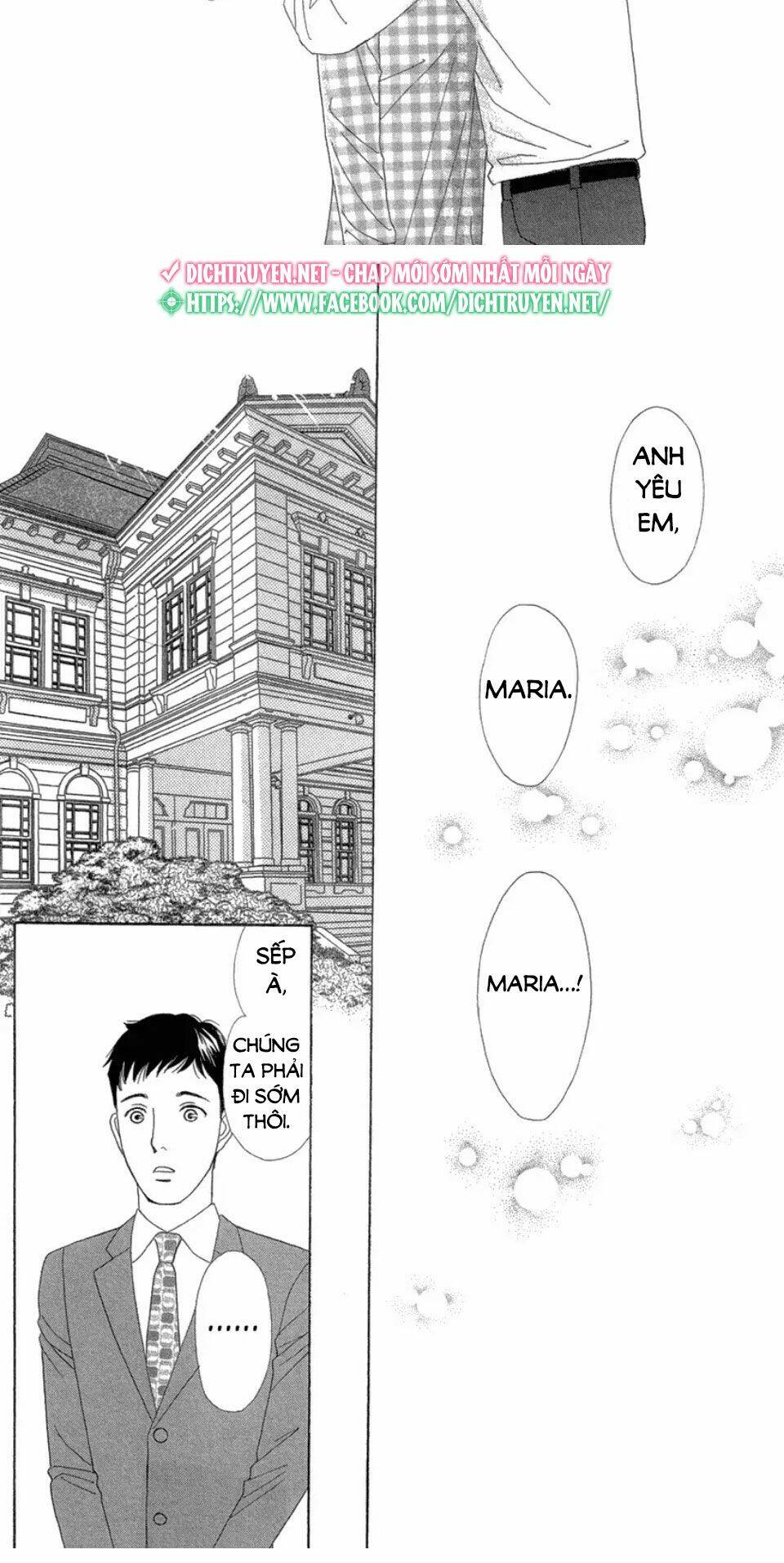 virut tình yêu chapter 8.2 20