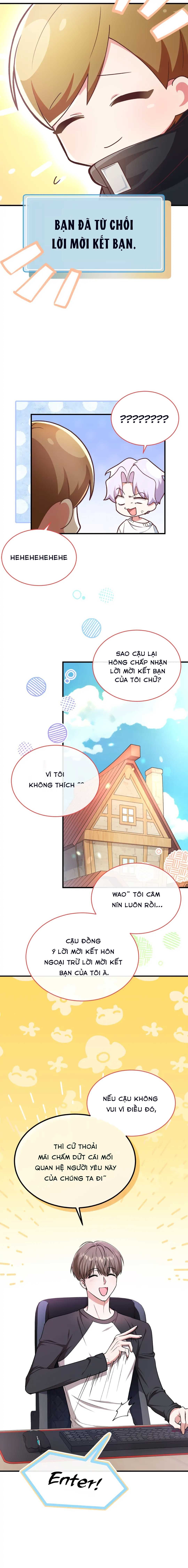 thành viên của hội là hàng xóm bên cạnh chapter 7 3