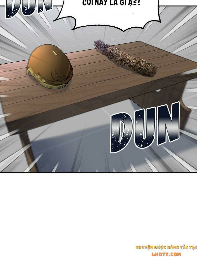 khế ước của ma tộc chapter 30 11