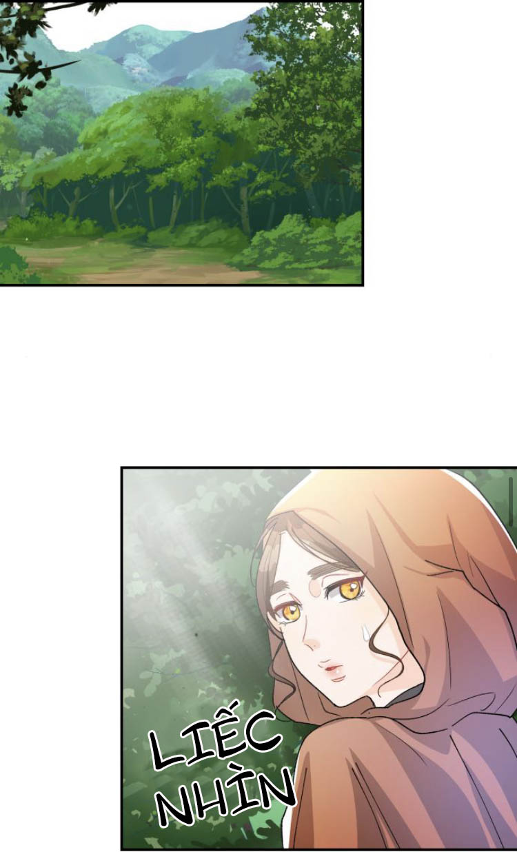 prince maker chapter 19.2 6