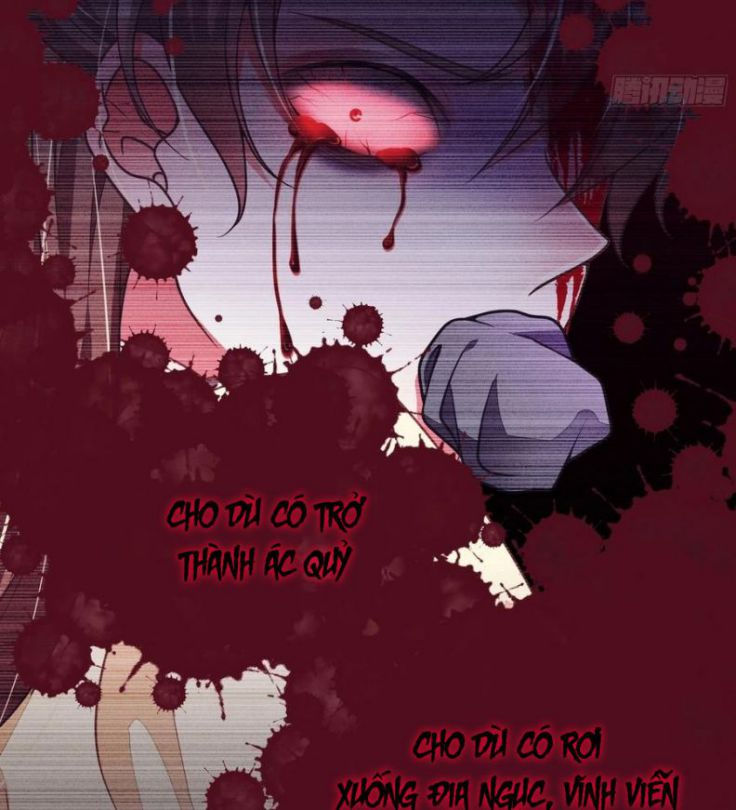 tôi nghi ngờ hệ thống thích tôi chapter 27 78