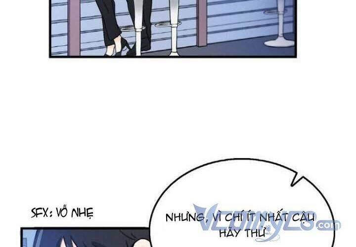 101 cách chinh phục trái tim em chapter 7 58