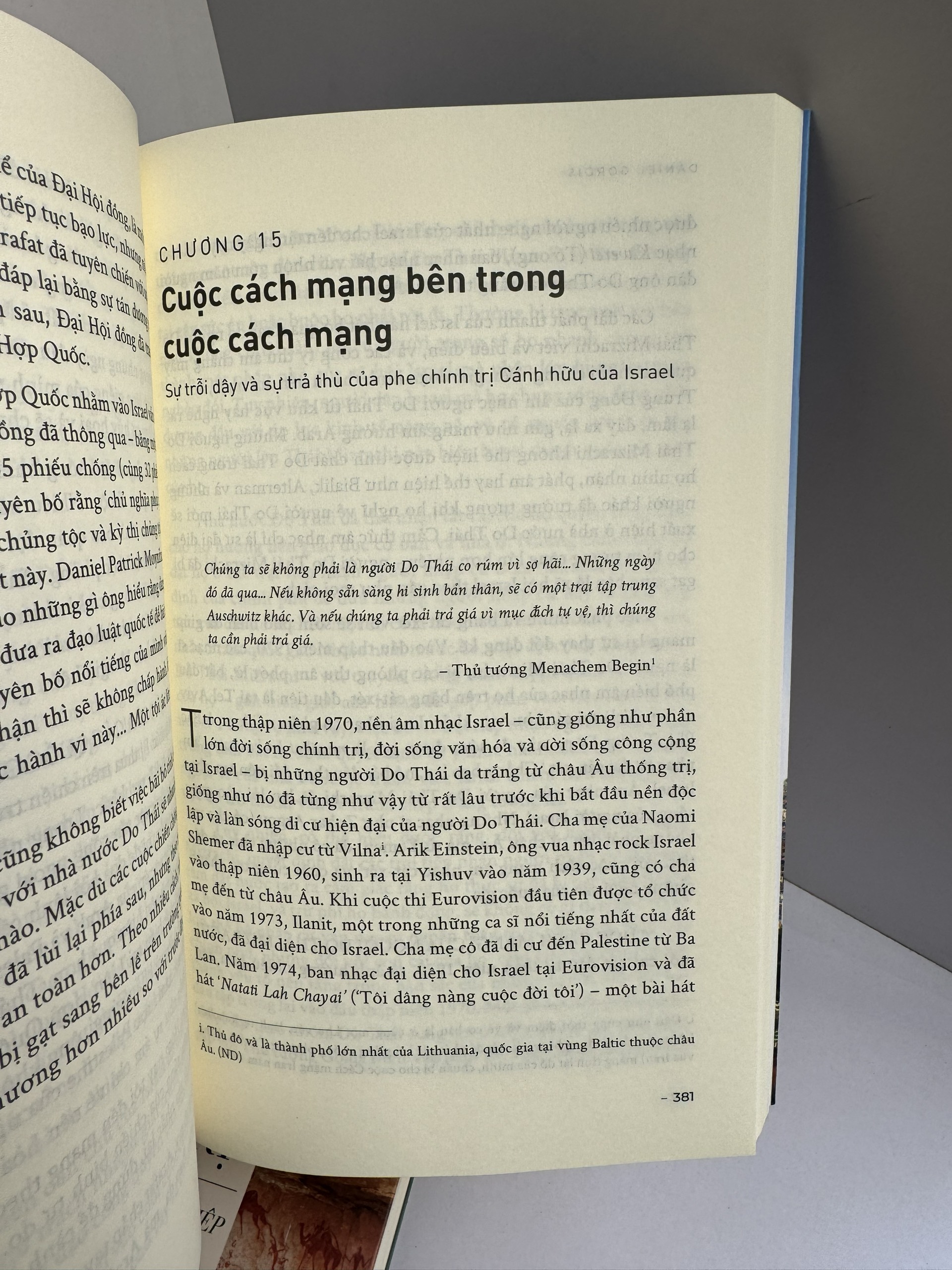 NGUỒN GỐC TRẬT TỰ CHÍNH TRỊ - TRẬT TỰ & SUY TÀN CHÍNH TRỊ - Francis Fukuyama - Nguyễn Khắc Giang, Nguyễn Quang Thái dịch - NXB Tri Thức.