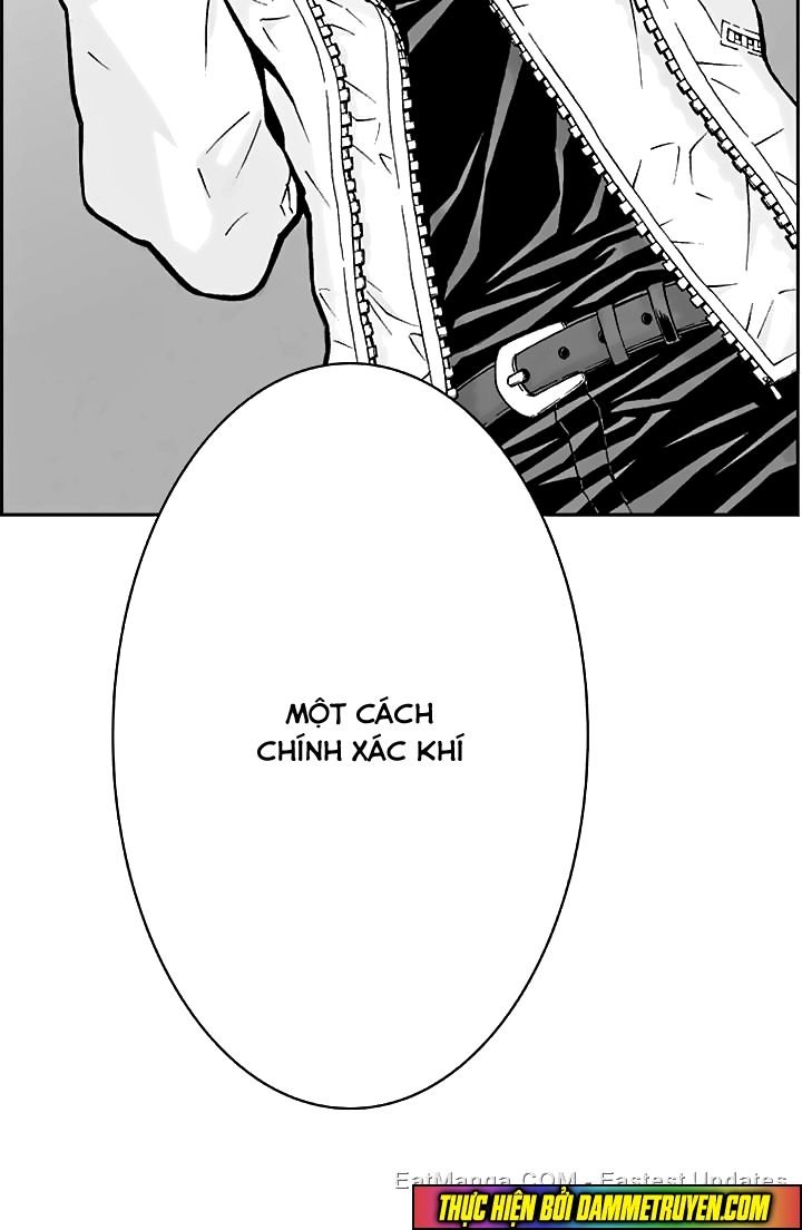 action idols - age of young dragons chapter 13 14