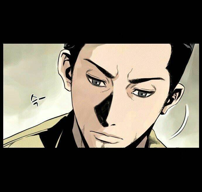 những xác chết hồi sinh từ đại dương chapter 18 12