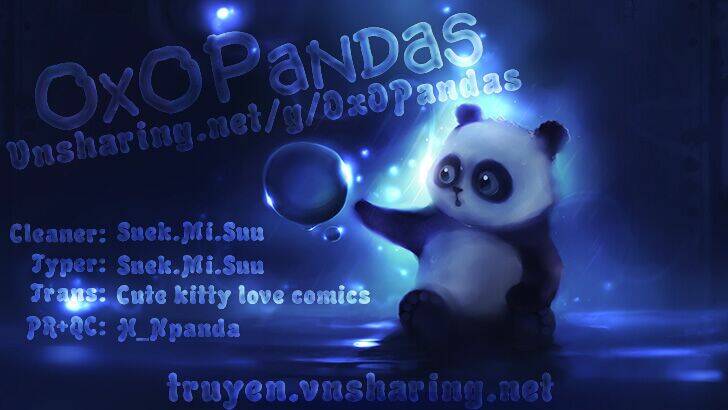 magical x miracle chapter 28 1