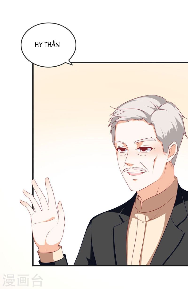 tình yêu một carat chapter 28 14