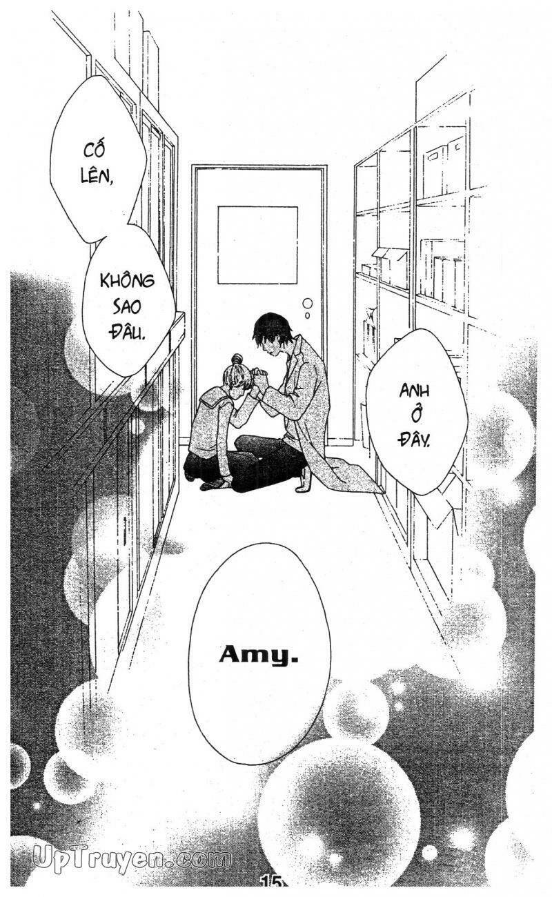 tigers and wolves chapter 2 15