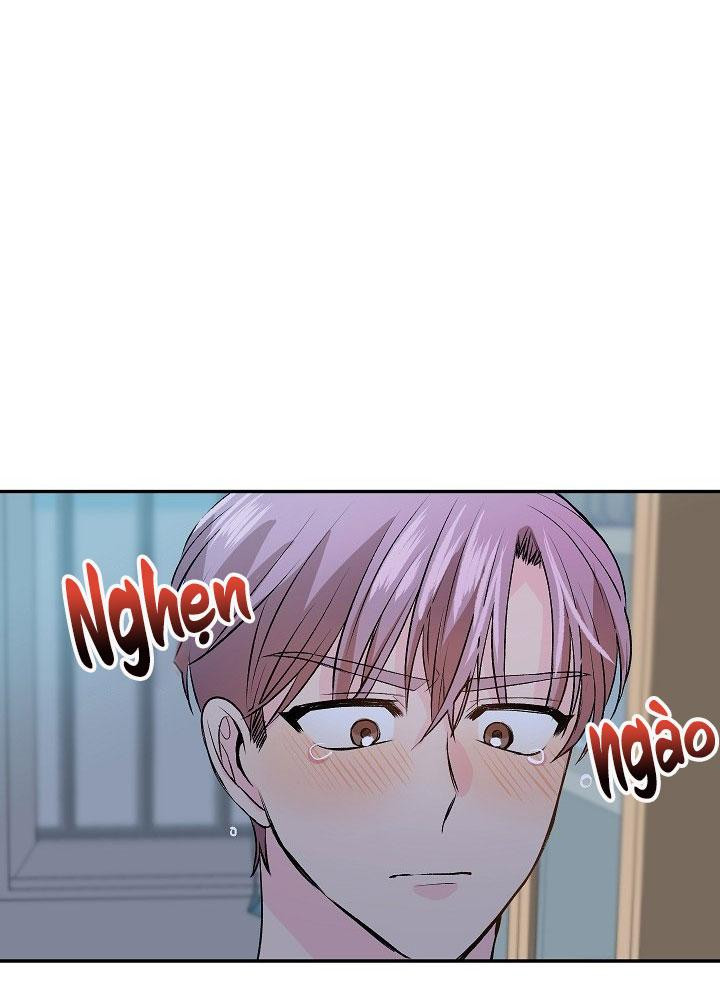 good dog , my boy chapter 2 54