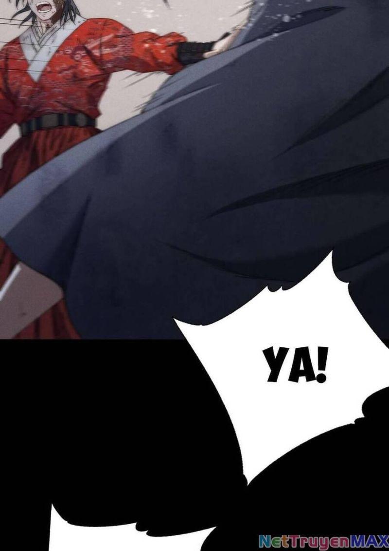 kim nhất bộ bất tử chapter 11 42