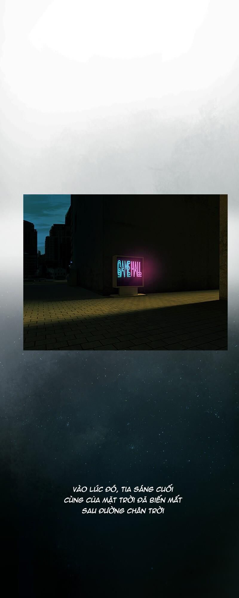 nửa đêm ở poppy land chapter 61 60