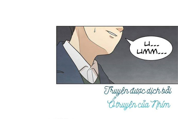 một phần vì thích em chapter 23 26