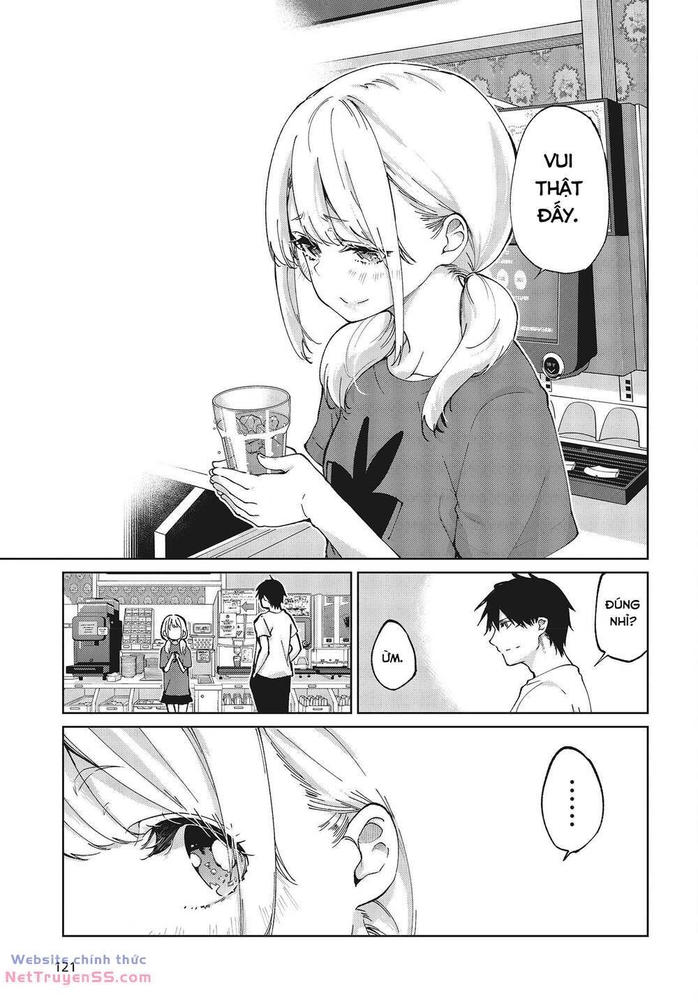 jiangshi kaitan blood chapter 75 35