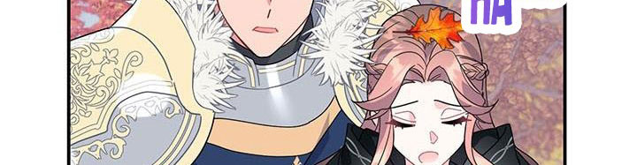 công chúa của loài chim chapter 49.1 450