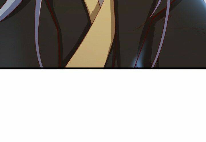 đô đốc đại nhân sủng thê kí chapter 1.3 45