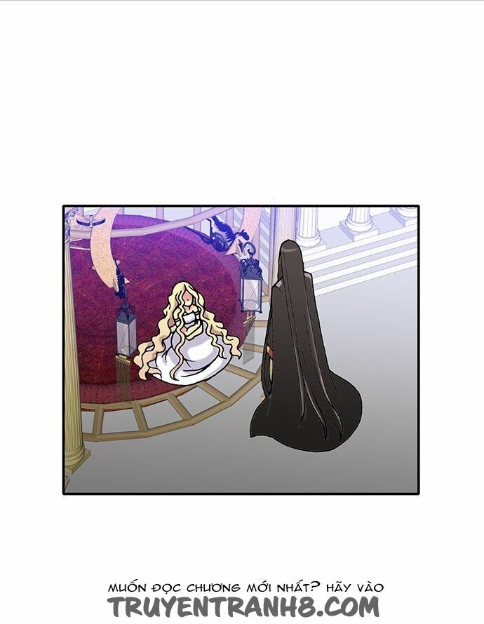 trăng mờ chapter 26 13