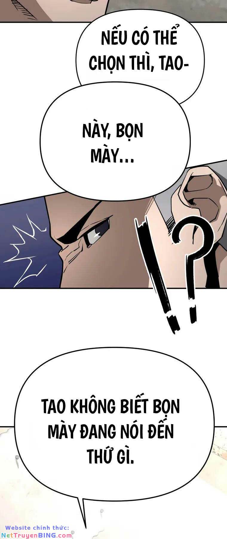 99 thủ lĩnh chapter 7 53