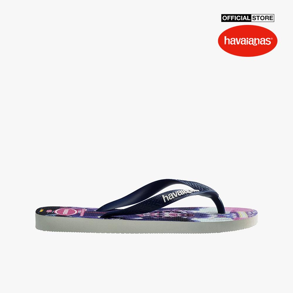 HAVAIANAS - Dép kẹp unisex Fortnite 4148296