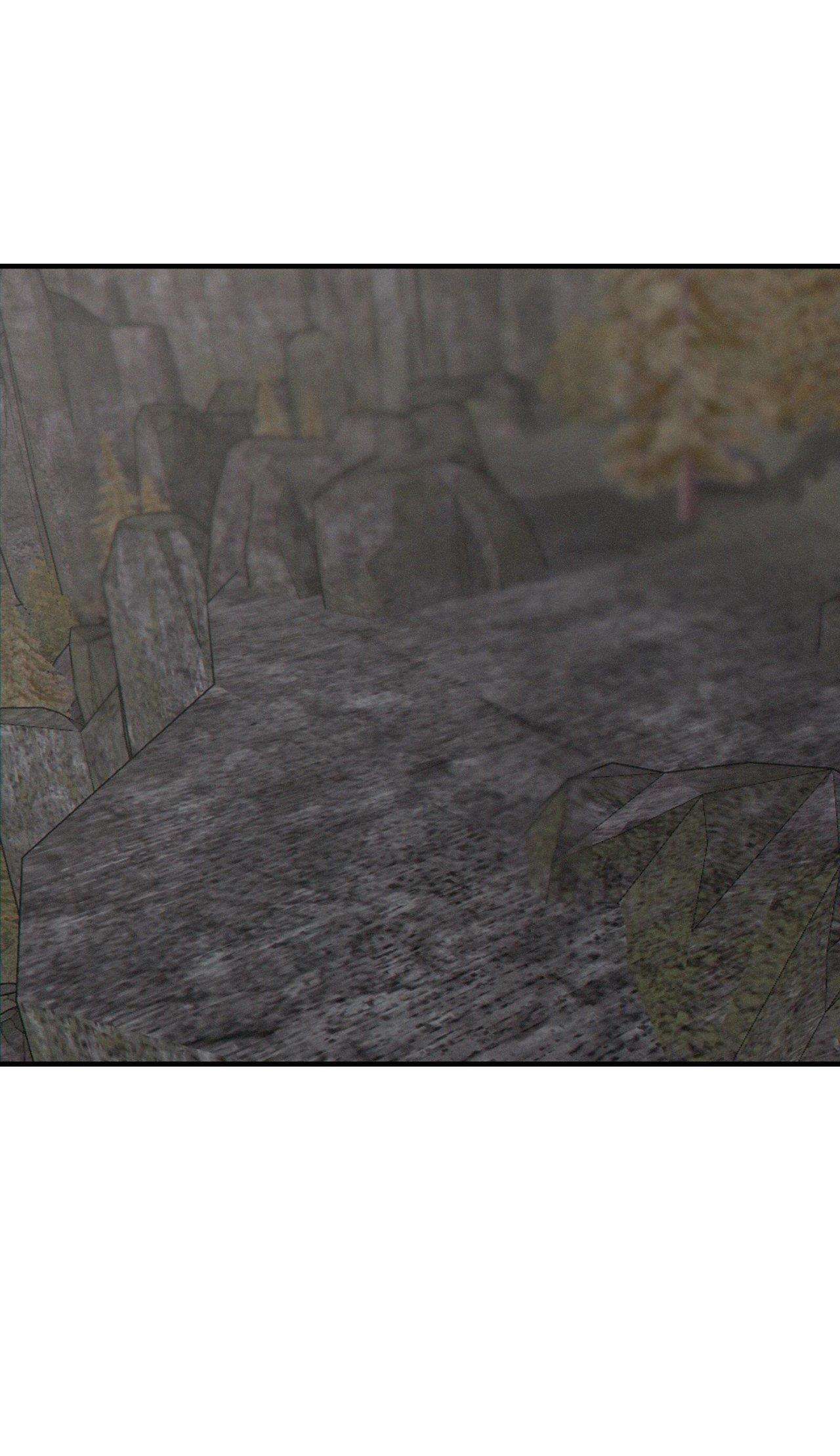 rủi ro chapter 16 6