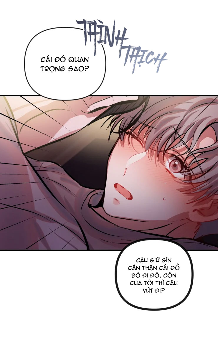 hợp đồng tình yêu chapter 24 44