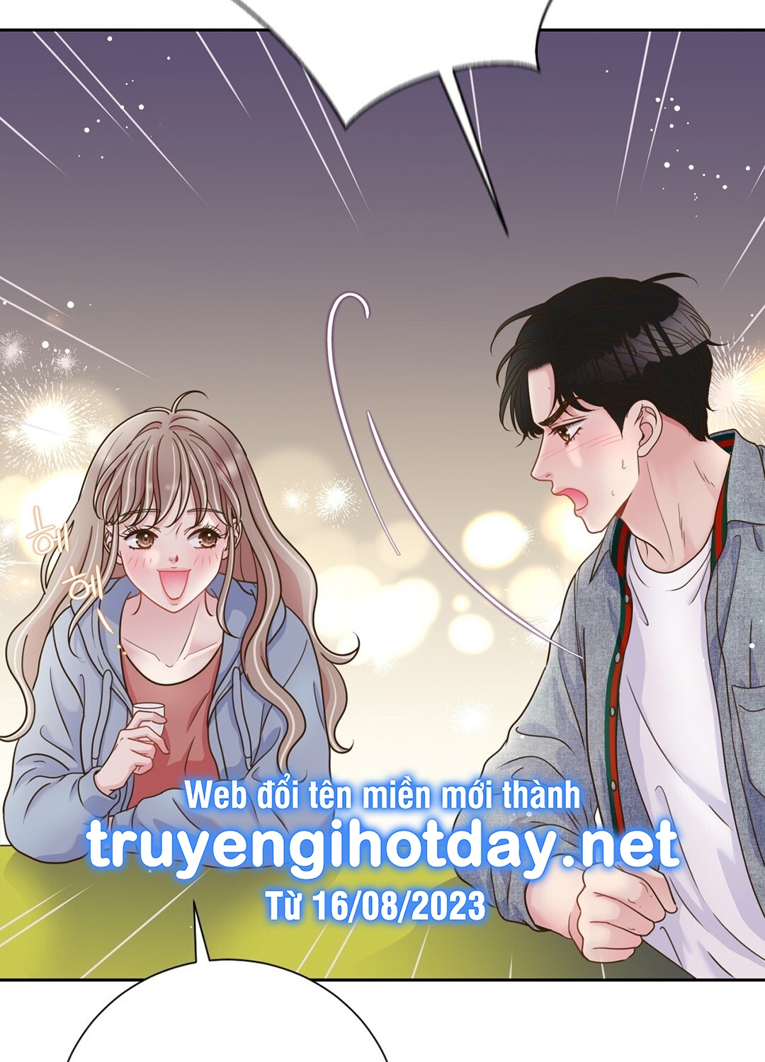 [18+] trải nghiệm thân mật với bạn của anh trai chapter 5.2 50