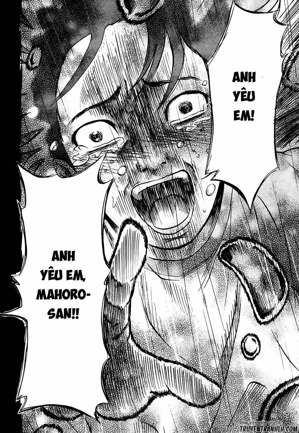 yuutai nova chapter 19 17