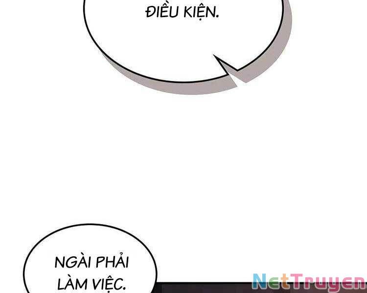 vị thần trở lại chapter 46.1 50