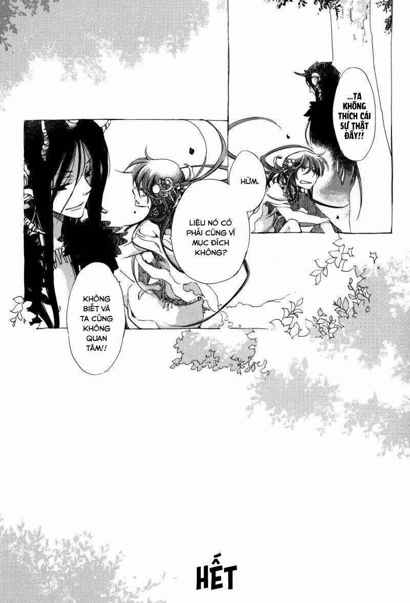 olimpos chapter 11 41