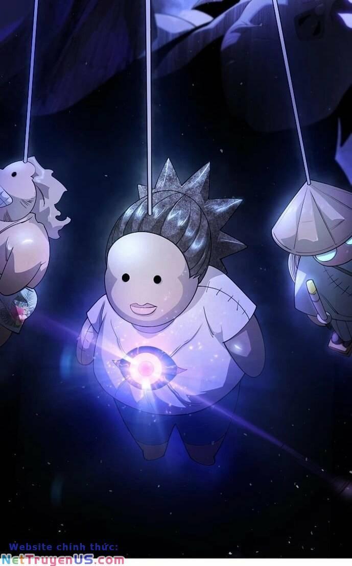 kĩ nguyên của anh hùng chapter 155 69