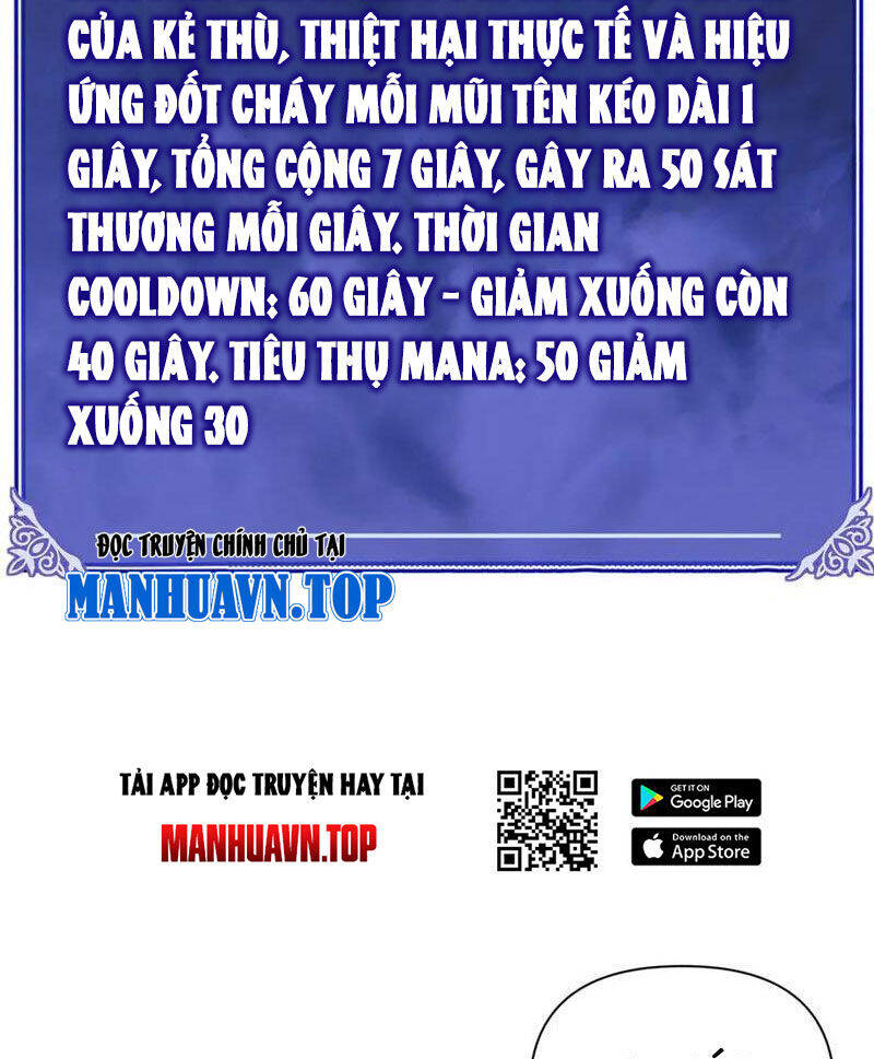 võng du: ta có thể tiến hoá tất cả! chapter 15 26