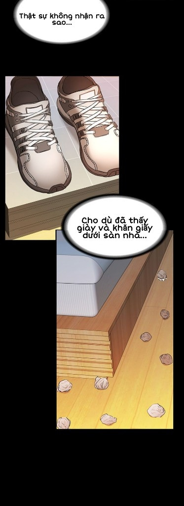 hai hộ gia đình chapter 7 39