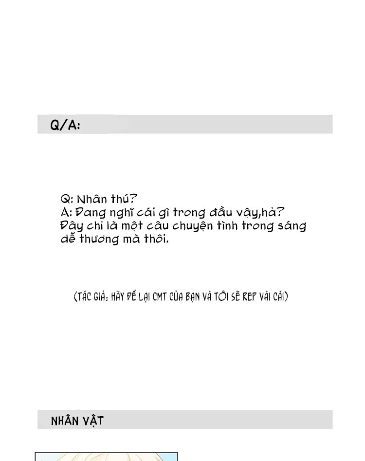 little rain chapter 7.5 39