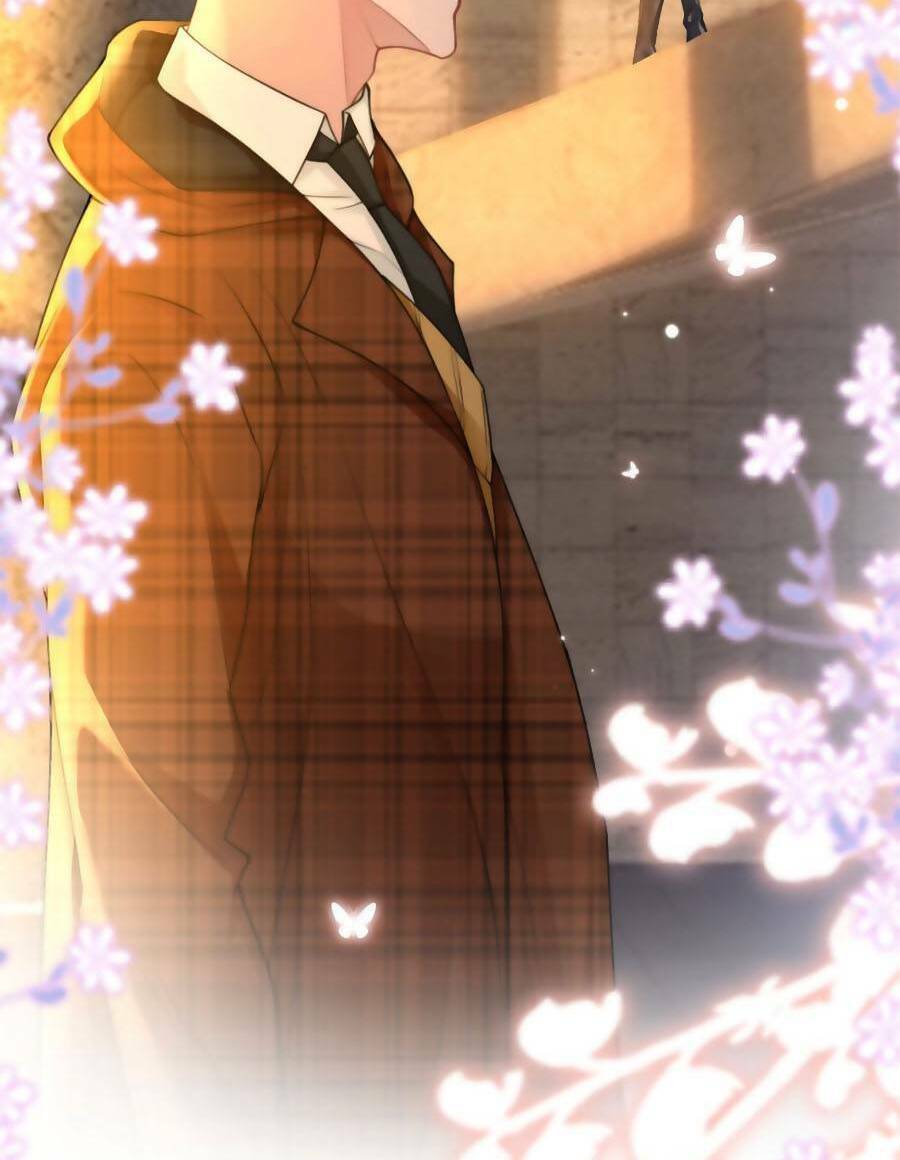 hãy để cô ấy hạ cánh! chapter 19 35