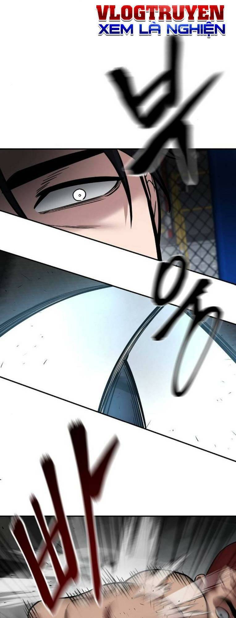 quản lí du côn chapter 57 77