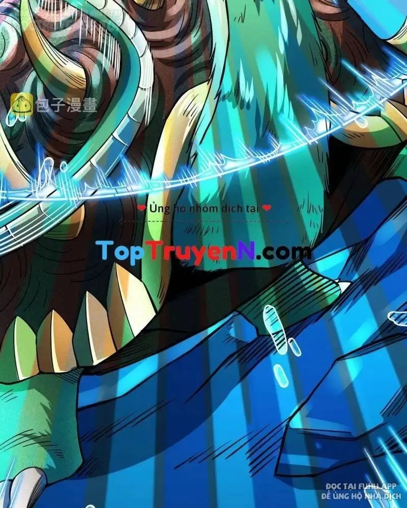 bắt đầu với thiên phú cấp sss chapter 29 63