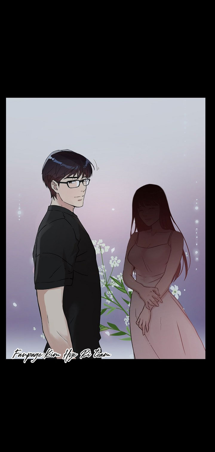 [18+] công tư phân minh chapter 24.3 13