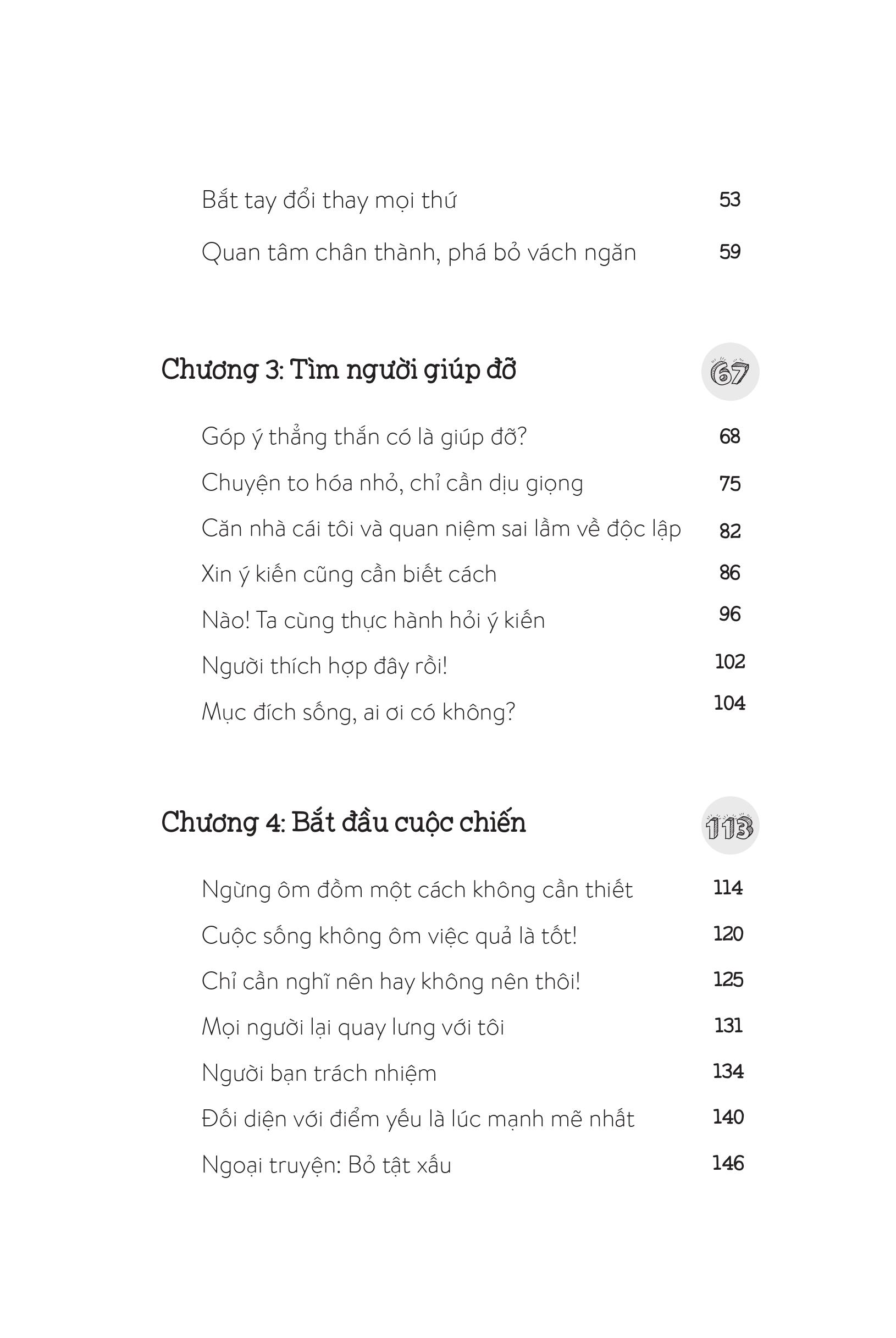 Kết Nối Bất Kì Ai