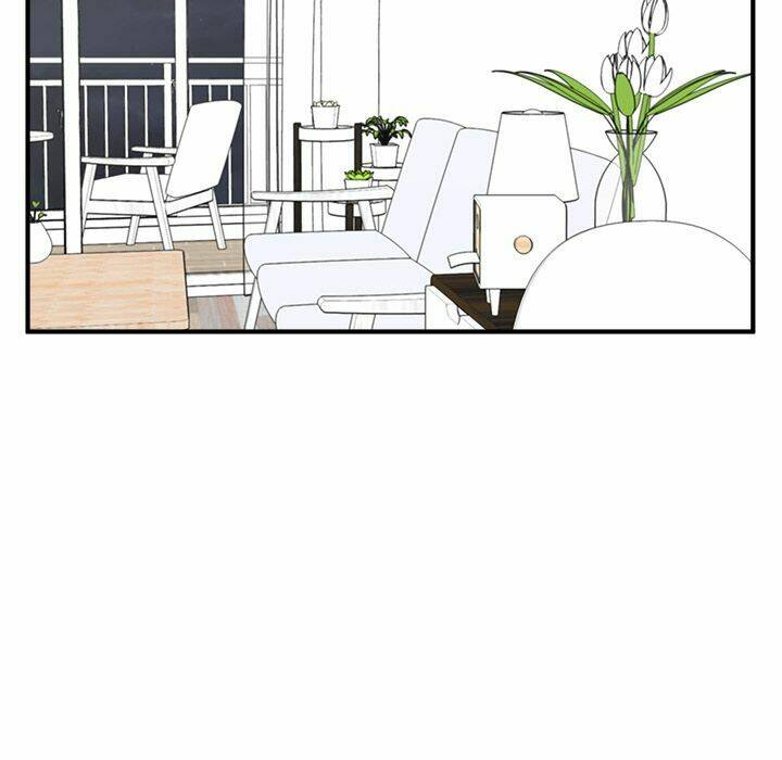 mr kang chapter 57 91