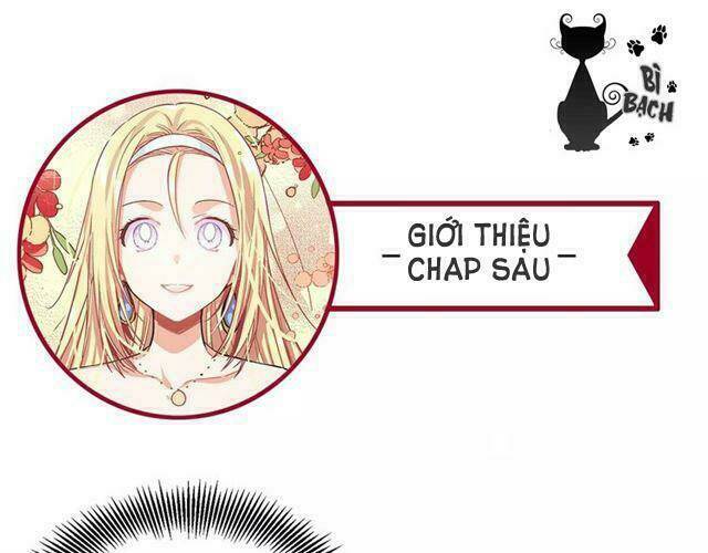 nữ hoàng ngoại khoa chapter 25 109