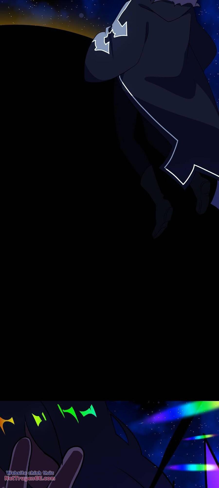 tử thần chapter 166 36