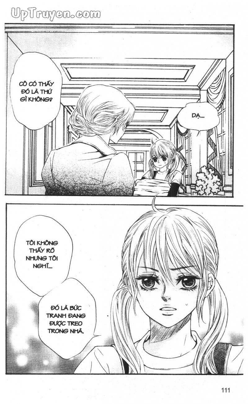 home boy chapter 2 110