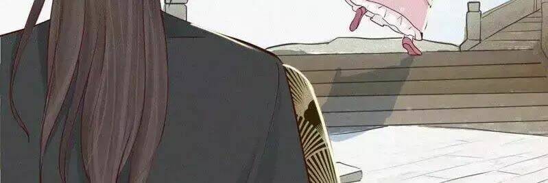 thiên hương mỹ nhân chapter 3 94