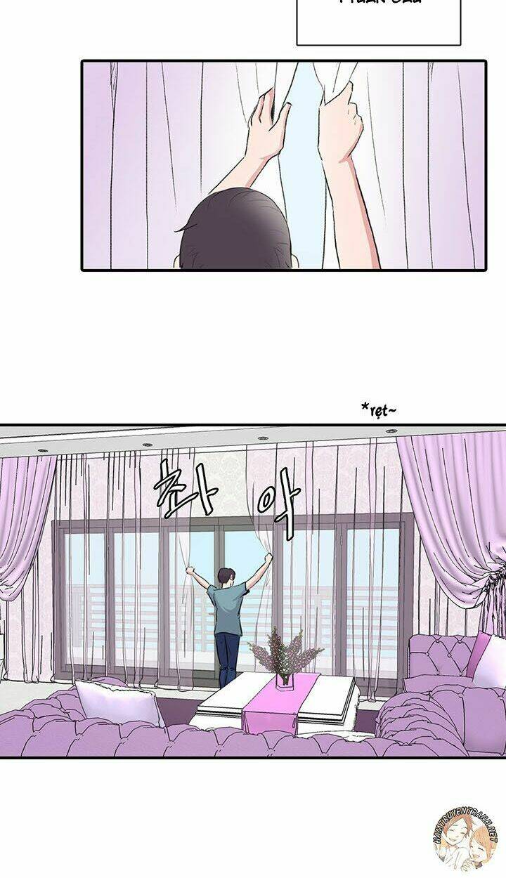 tình dược chapter 1 28