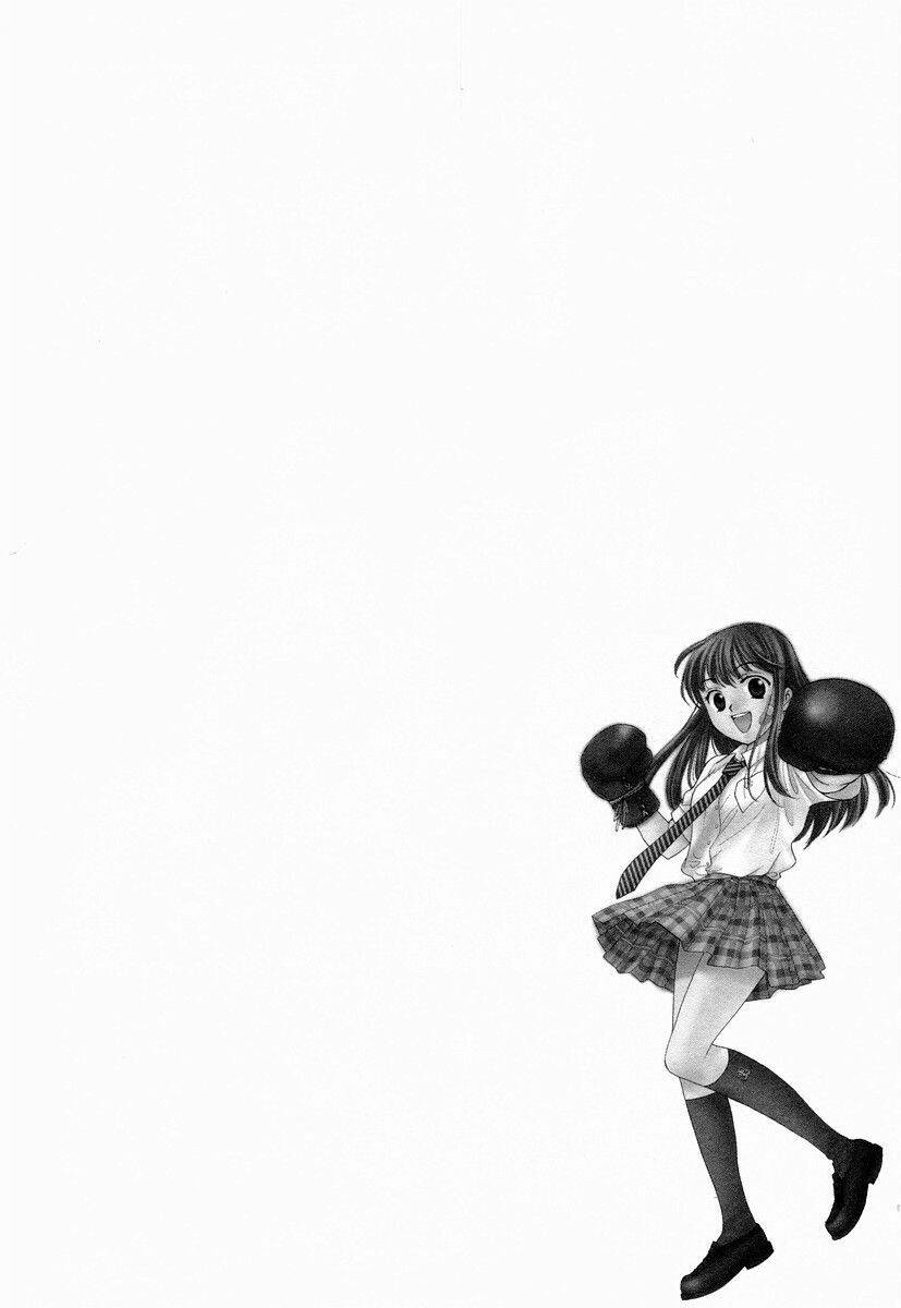 joshikousei chapter 50 11