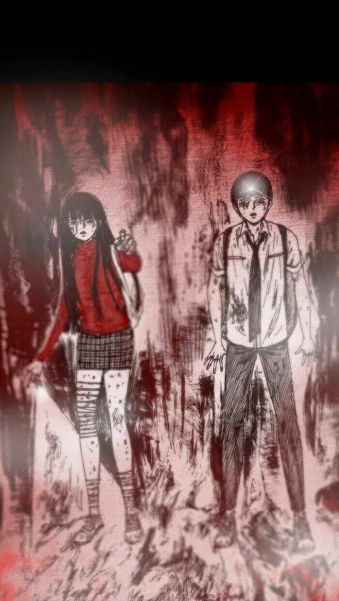 distant chapter 11 36